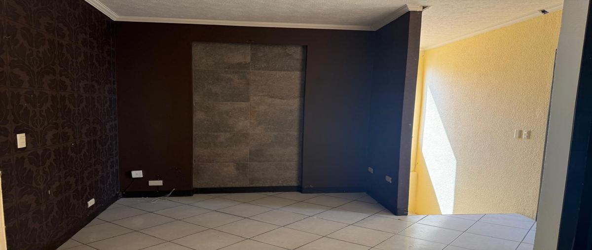 Foto de oficina en , coatzacoalcos centro, coatzacoalcos, veracruz de ignacio de la llave, 0 foto 02 Foto de oficina en renta en , coatzacoalcos centro, coatzacoalcos, veracruz de ignacio de la llave, 0 No. 02