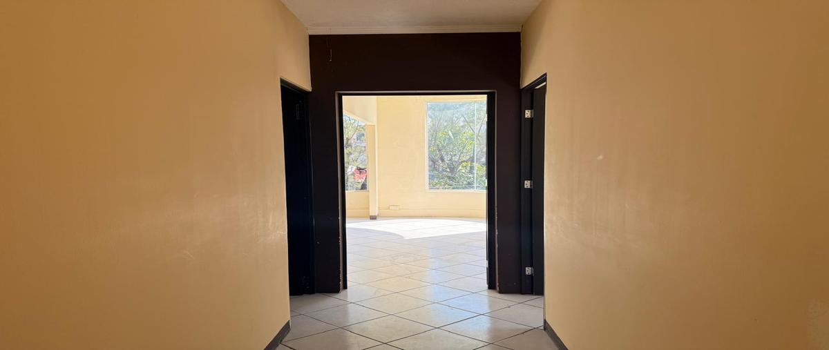 Foto de oficina en , coatzacoalcos centro, coatzacoalcos, veracruz de ignacio de la llave, 0 foto 03 Foto de oficina en renta en , coatzacoalcos centro, coatzacoalcos, veracruz de ignacio de la llave, 0 No. 03