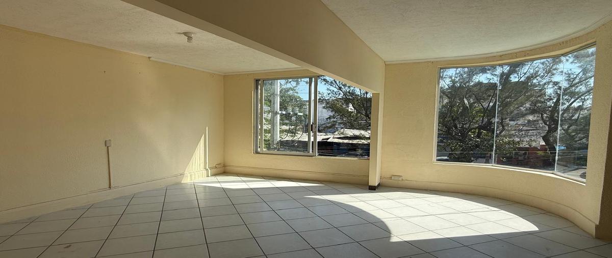 Foto de oficina en , coatzacoalcos centro, coatzacoalcos, veracruz de ignacio de la llave, 0 foto 04 Foto de oficina en renta en , coatzacoalcos centro, coatzacoalcos, veracruz de ignacio de la llave, 0 No. 04