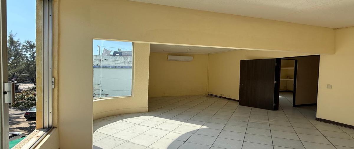 Foto de oficina en , coatzacoalcos centro, coatzacoalcos, veracruz de ignacio de la llave, 0 foto 05 Foto de oficina en renta en , coatzacoalcos centro, coatzacoalcos, veracruz de ignacio de la llave, 0 No. 05