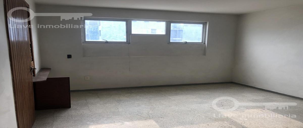 Foto de departamento en renta en  , coatzacoalcos centro, coatzacoalcos, veracruz de ignacio de la llave, 0 No. 04
