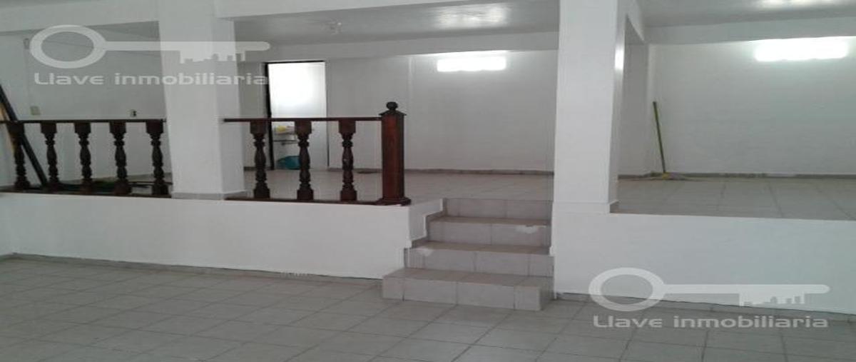 Foto de local en renta en  , coatzacoalcos centro, coatzacoalcos, veracruz de ignacio de la llave, 0 No. 03