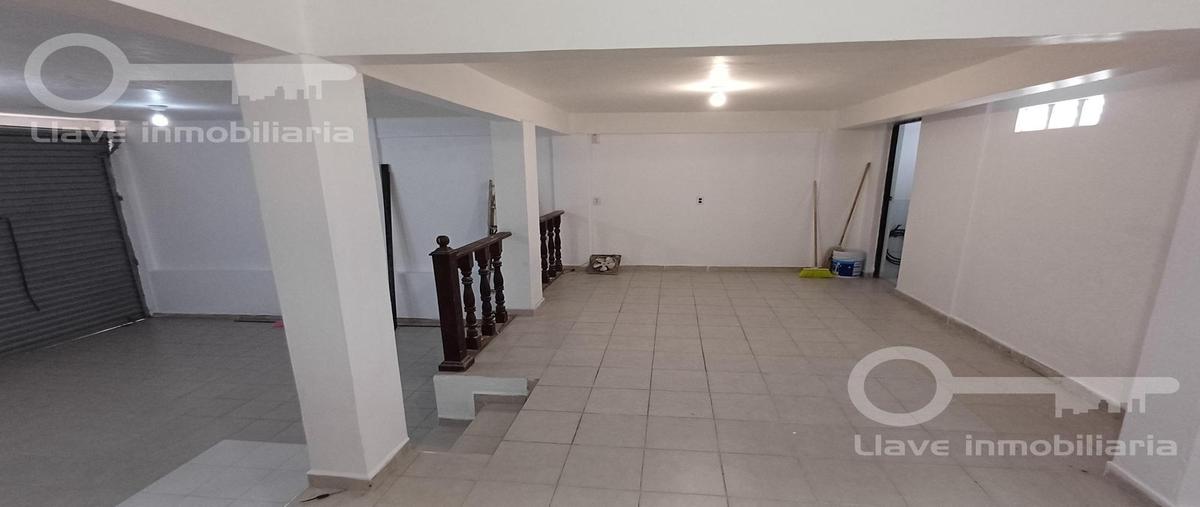Foto de local en renta en  , coatzacoalcos centro, coatzacoalcos, veracruz de ignacio de la llave, 0 No. 04