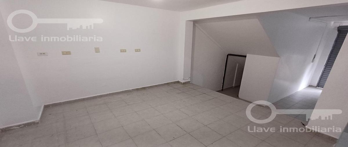 Foto de local en renta en  , coatzacoalcos centro, coatzacoalcos, veracruz de ignacio de la llave, 0 No. 05