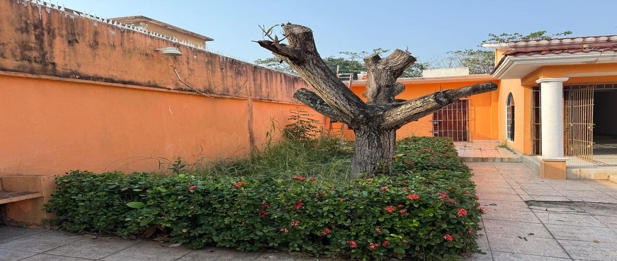 Foto de casa en venta en  , coatzacoalcos centro, coatzacoalcos, veracruz de ignacio de la llave, 0 No. 03