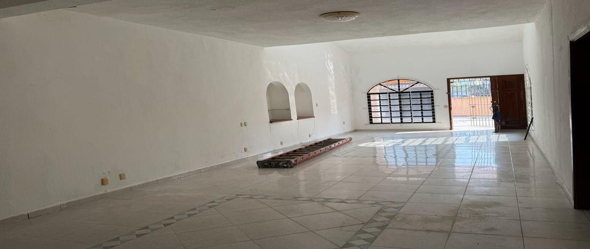 Foto de casa en venta en  , coatzacoalcos centro, coatzacoalcos, veracruz de ignacio de la llave, 0 No. 04