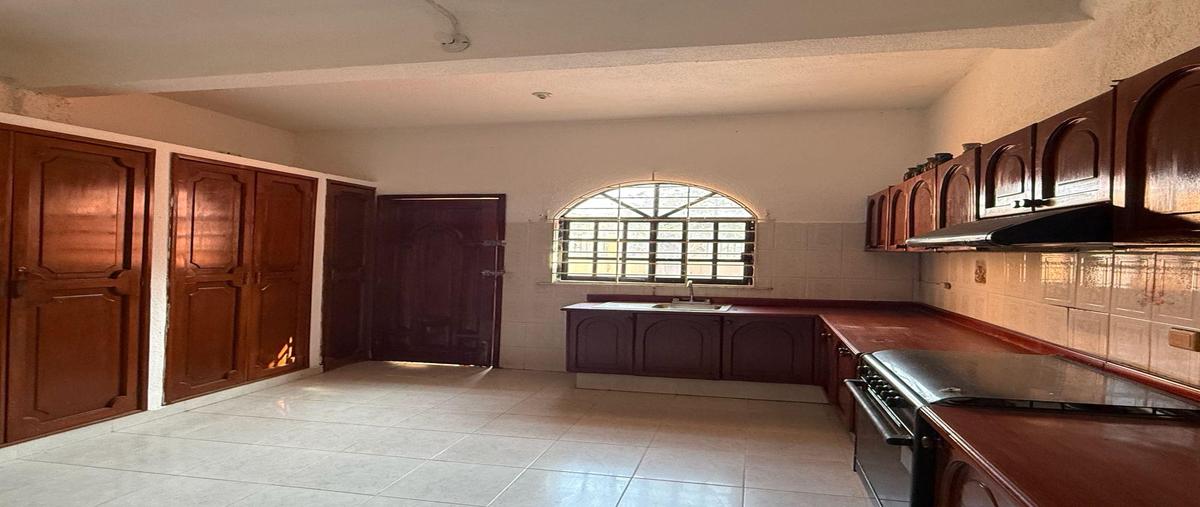 Foto de casa en venta en  , coatzacoalcos centro, coatzacoalcos, veracruz de ignacio de la llave, 0 No. 05