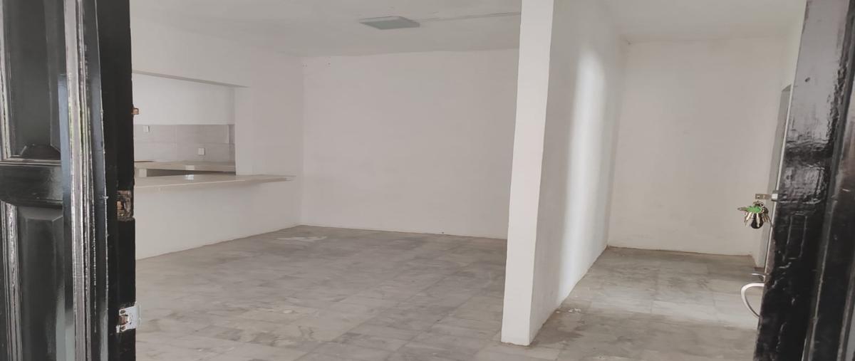 Foto de casa en venta en  , coatzacoalcos centro, coatzacoalcos, veracruz de ignacio de la llave, 30989577 No. 03