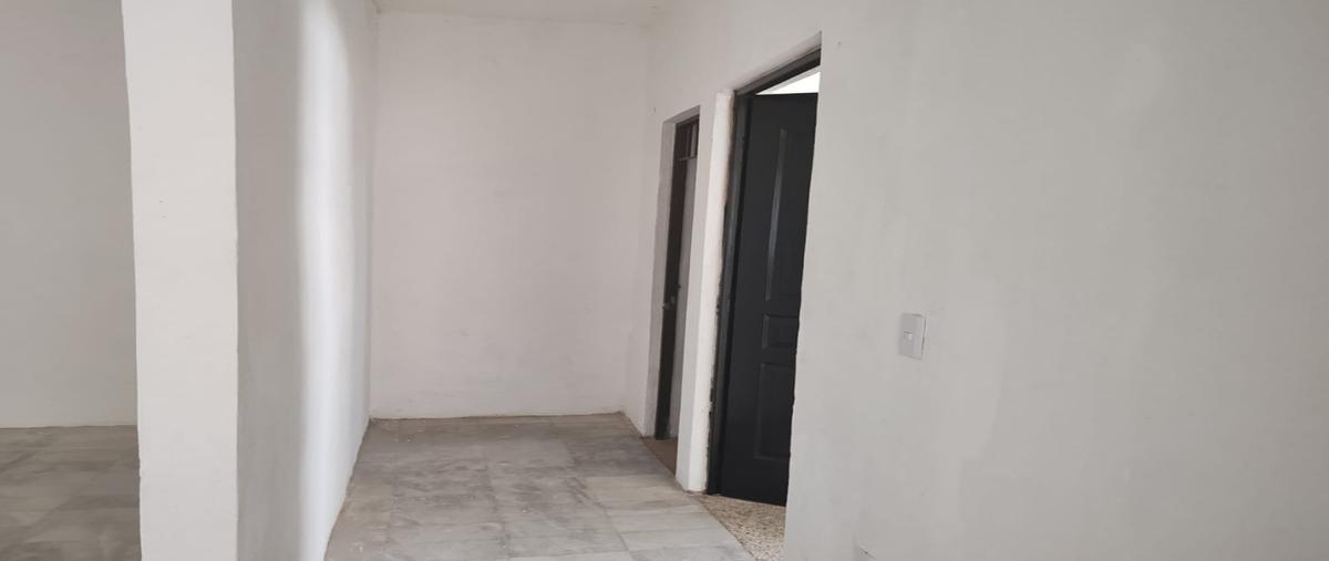 Foto de casa en venta en  , coatzacoalcos centro, coatzacoalcos, veracruz de ignacio de la llave, 30989577 No. 04