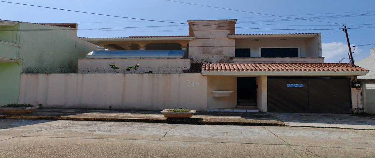 Foto de casa en , coatzacoalcos centro, coatzacoalcos, veracruz de ignacio de la llave, 0 foto 01 Foto de casa en venta en , coatzacoalcos centro, coatzacoalcos, veracruz de ignacio de la llave, 0 No. 01
