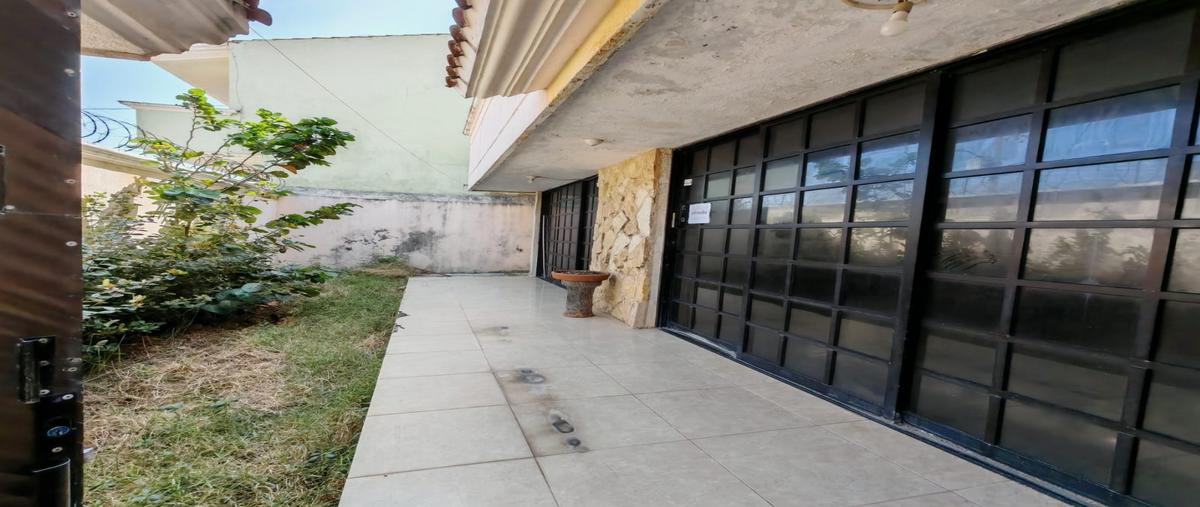 Foto de casa en , coatzacoalcos centro, coatzacoalcos, veracruz de ignacio de la llave, 0 foto 02 Foto de casa en venta en , coatzacoalcos centro, coatzacoalcos, veracruz de ignacio de la llave, 0 No. 02