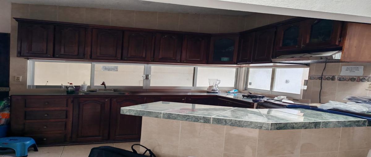 Foto de casa en , coatzacoalcos centro, coatzacoalcos, veracruz de ignacio de la llave, 0 foto 03 Foto de casa en venta en , coatzacoalcos centro, coatzacoalcos, veracruz de ignacio de la llave, 0 No. 03