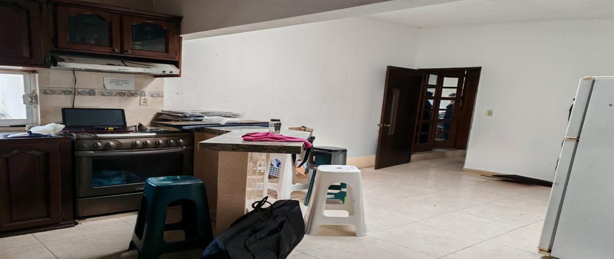 Foto de casa en , coatzacoalcos centro, coatzacoalcos, veracruz de ignacio de la llave, 0 foto 04 Foto de casa en venta en , coatzacoalcos centro, coatzacoalcos, veracruz de ignacio de la llave, 0 No. 04