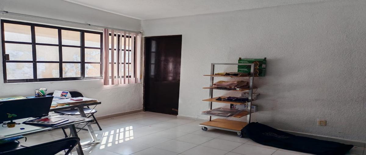 Foto de casa en , coatzacoalcos centro, coatzacoalcos, veracruz de ignacio de la llave, 0 foto 05 Foto de casa en venta en , coatzacoalcos centro, coatzacoalcos, veracruz de ignacio de la llave, 0 No. 05