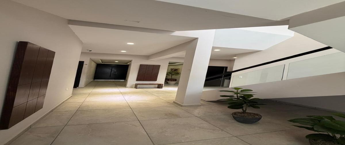 Foto de departamento en renta en  , coatzacoalcos centro, coatzacoalcos, veracruz de ignacio de la llave, 0 No. 03
