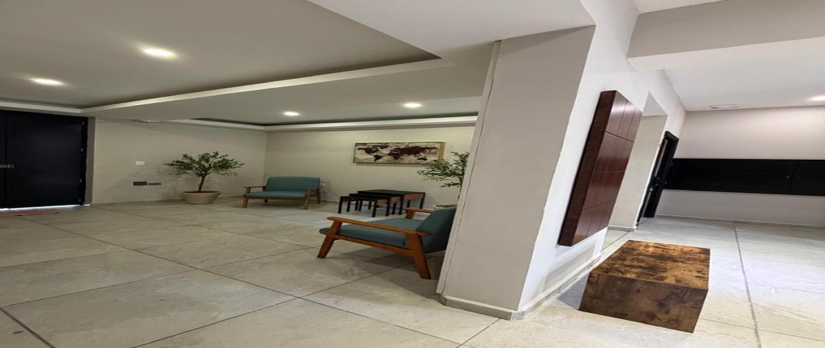Foto de departamento en renta en  , coatzacoalcos centro, coatzacoalcos, veracruz de ignacio de la llave, 0 No. 04