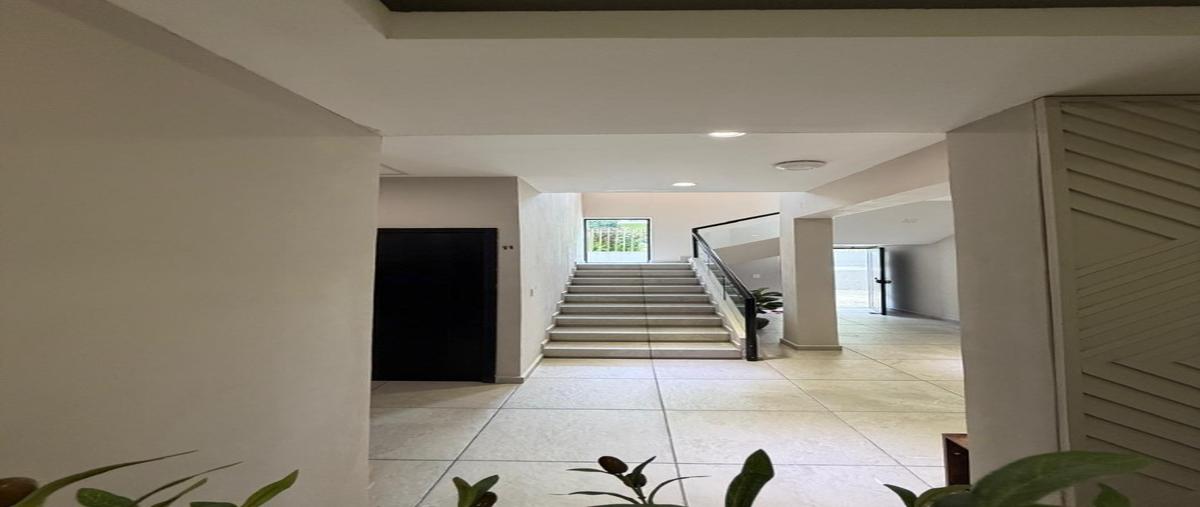 Foto de departamento en renta en  , coatzacoalcos centro, coatzacoalcos, veracruz de ignacio de la llave, 0 No. 05