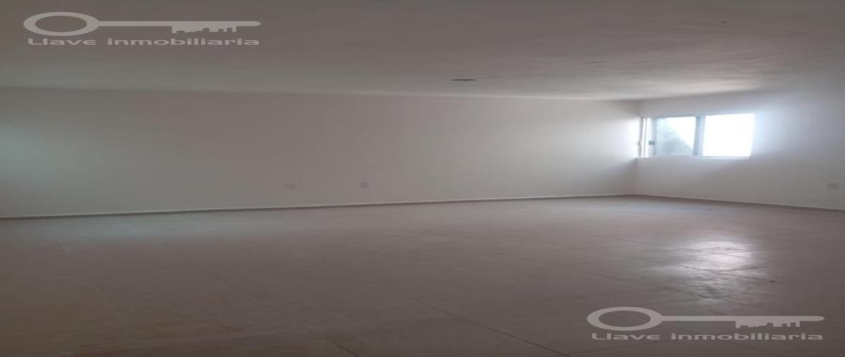 Foto de oficina en renta en  , coatzacoalcos centro, coatzacoalcos, veracruz de ignacio de la llave, 0 No. 03