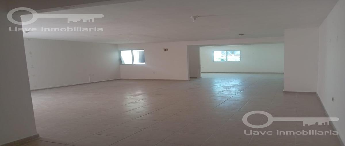 Foto de oficina en renta en  , coatzacoalcos centro, coatzacoalcos, veracruz de ignacio de la llave, 0 No. 04