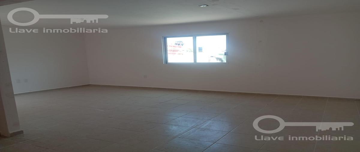 Foto de oficina en renta en  , coatzacoalcos centro, coatzacoalcos, veracruz de ignacio de la llave, 0 No. 05