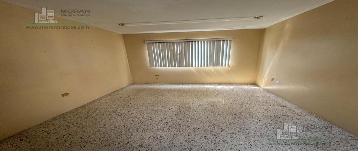 Foto de oficina en renta en  , coatzacoalcos centro, coatzacoalcos, veracruz de ignacio de la llave, 0 No. 04