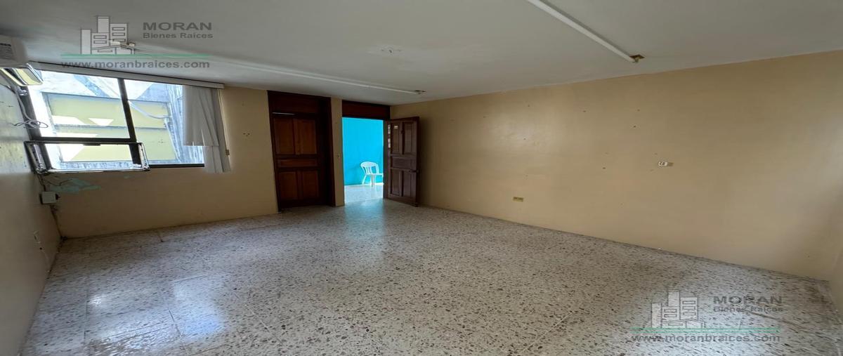 Foto de oficina en renta en  , coatzacoalcos centro, coatzacoalcos, veracruz de ignacio de la llave, 0 No. 05