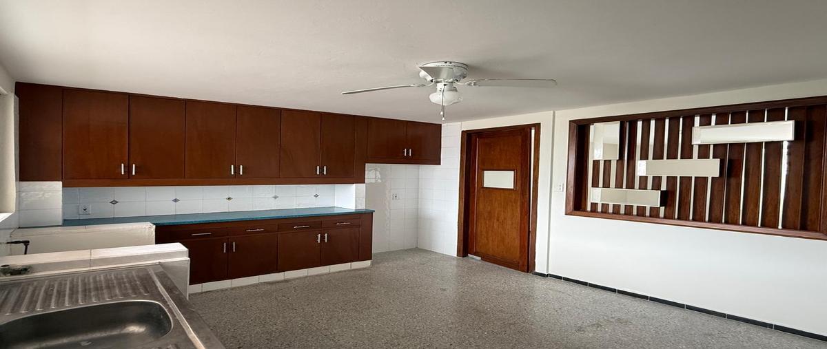 Foto de departamento en renta en  , coatzacoalcos centro, coatzacoalcos, veracruz de ignacio de la llave, 0 No. 03