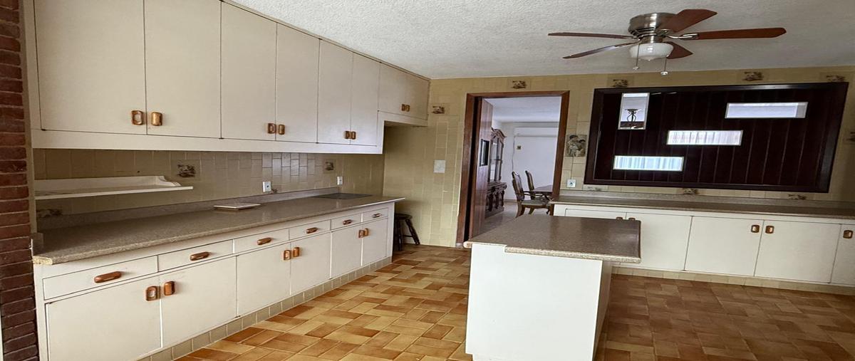 Foto de oficina en renta en  , coatzacoalcos centro, coatzacoalcos, veracruz de ignacio de la llave, 0 No. 03