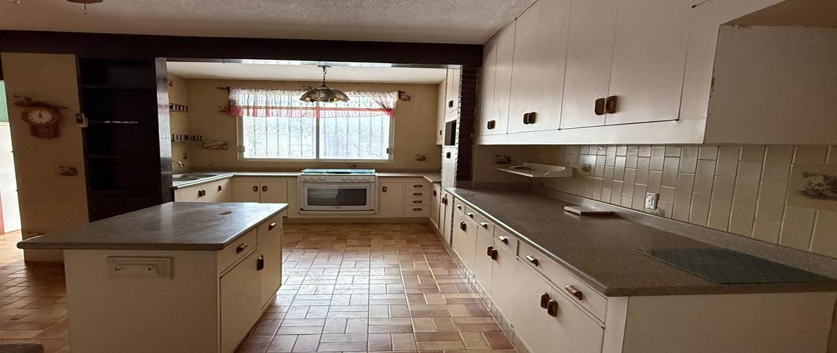 Foto de oficina en renta en  , coatzacoalcos centro, coatzacoalcos, veracruz de ignacio de la llave, 0 No. 04