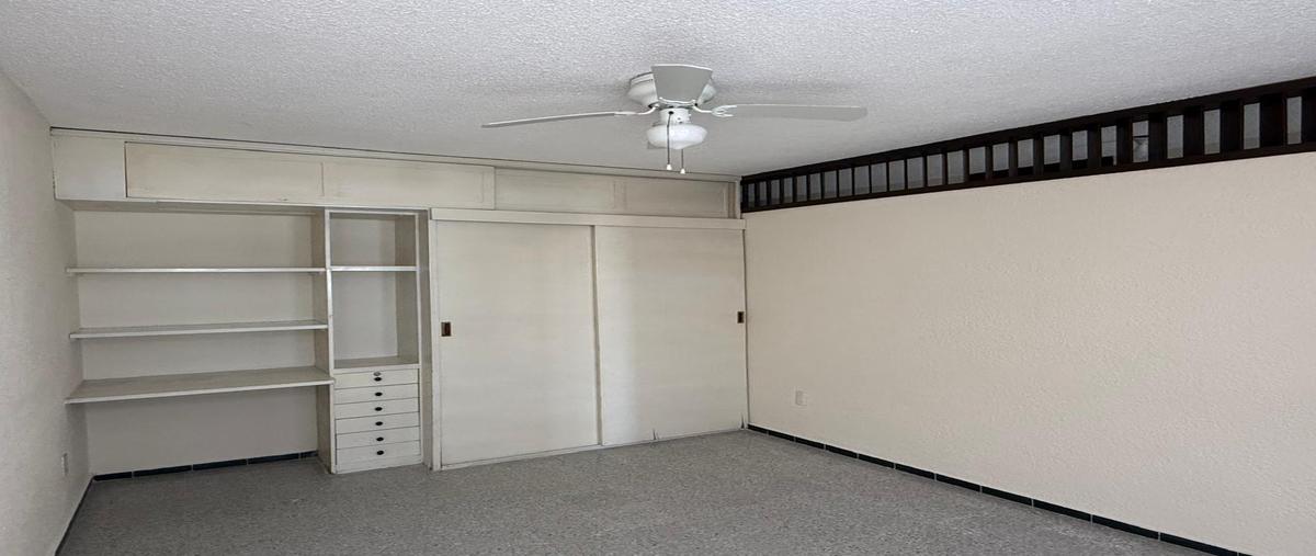 Foto de departamento en renta en  , coatzacoalcos centro, coatzacoalcos, veracruz de ignacio de la llave, 0 No. 05