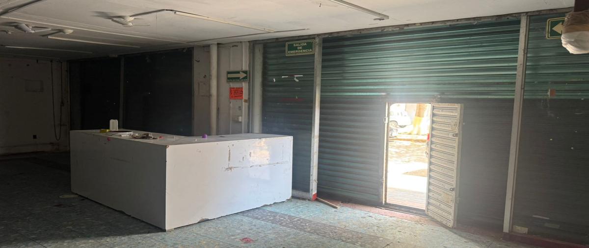 Foto de local en renta en  , coatzacoalcos centro, coatzacoalcos, veracruz de ignacio de la llave, 0 No. 03