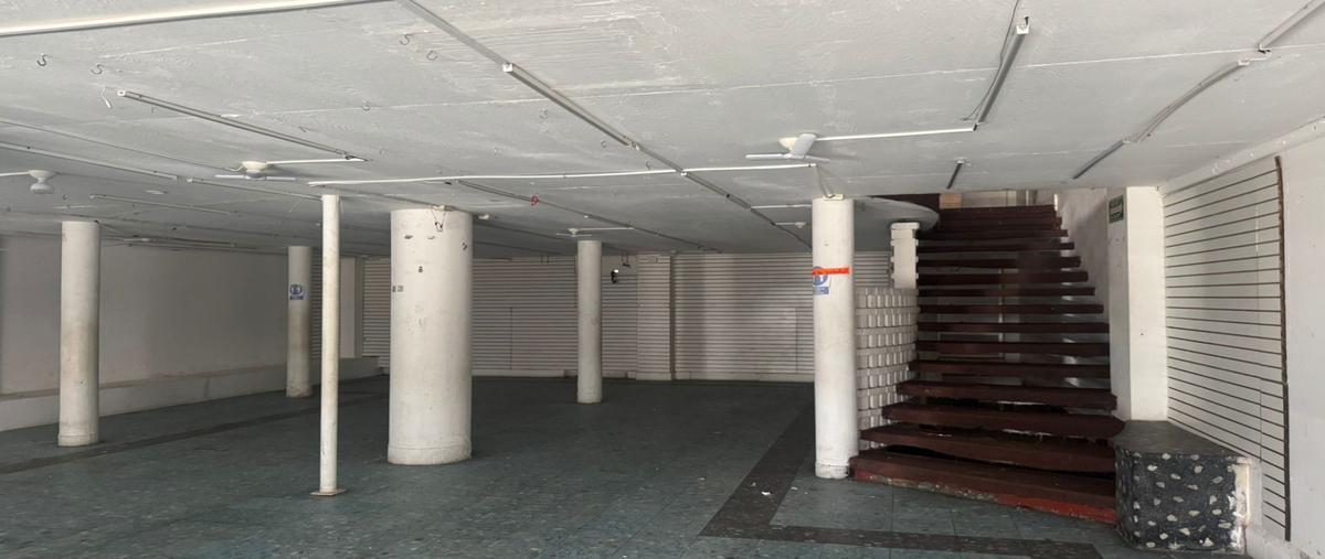 Foto de local en renta en  , coatzacoalcos centro, coatzacoalcos, veracruz de ignacio de la llave, 0 No. 04