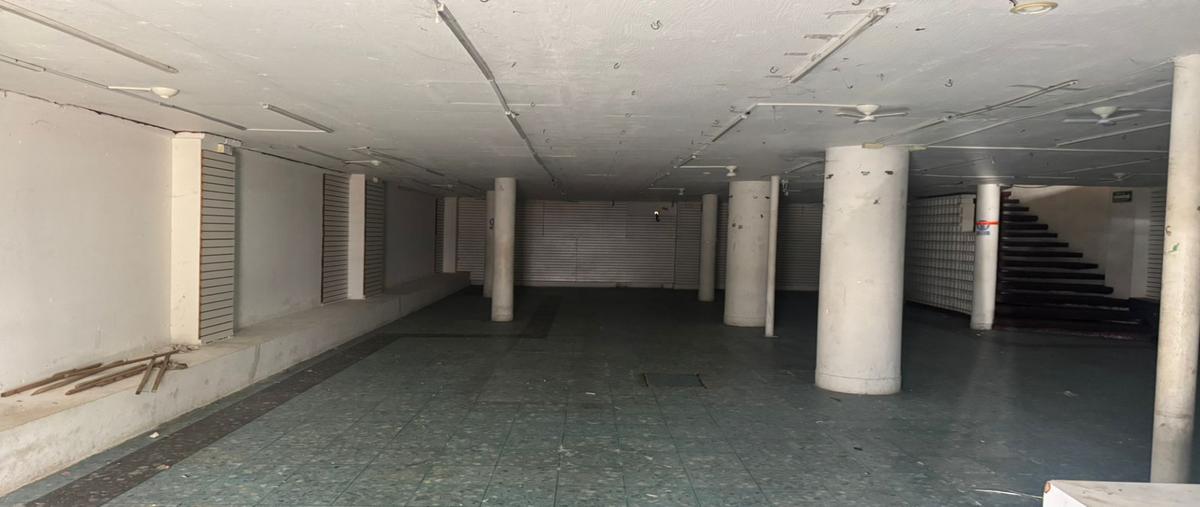 Foto de local en renta en  , coatzacoalcos centro, coatzacoalcos, veracruz de ignacio de la llave, 0 No. 05