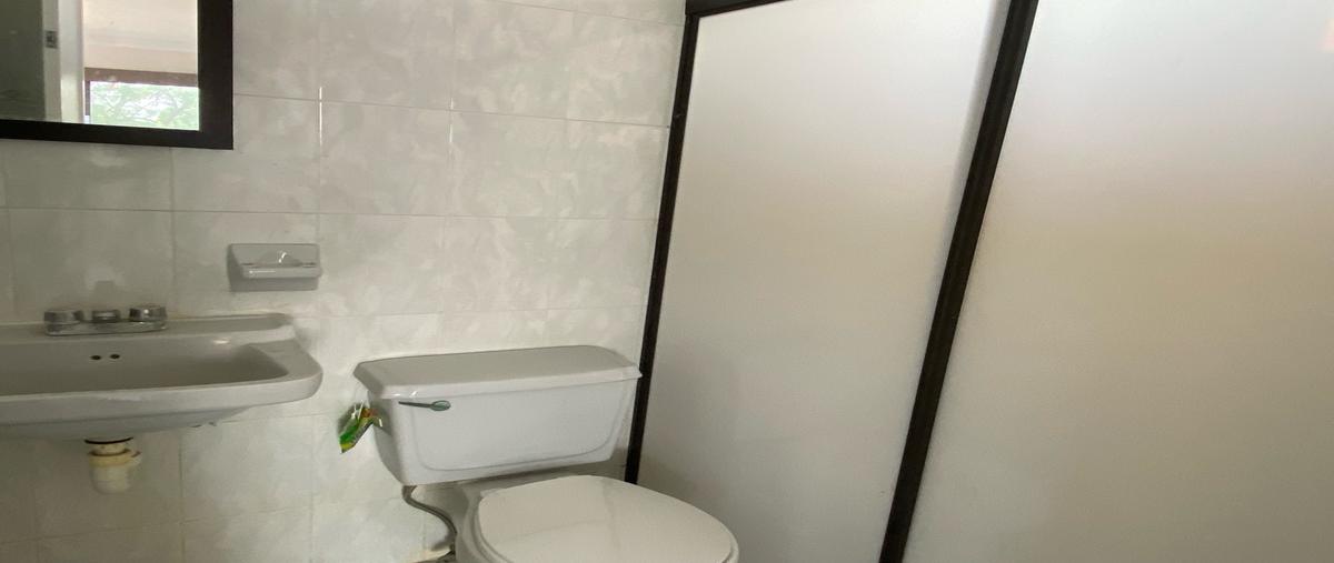 Foto de departamento en renta en  , coatzacoalcos centro, coatzacoalcos, veracruz de ignacio de la llave, 0 No. 03