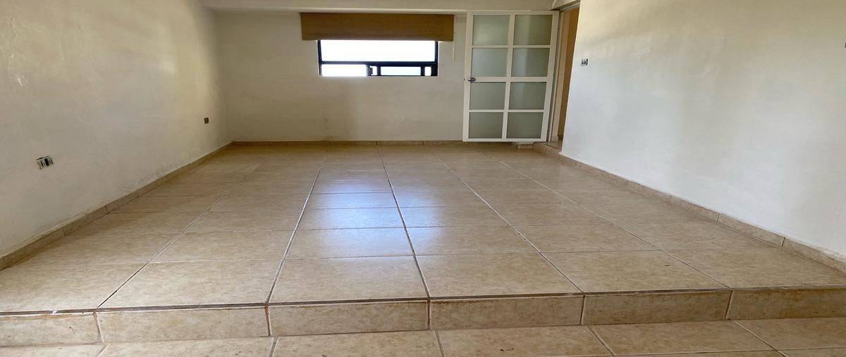 Foto de departamento en renta en  , coatzacoalcos centro, coatzacoalcos, veracruz de ignacio de la llave, 0 No. 04