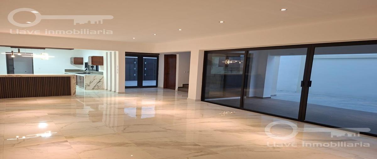 Foto de casa en venta en  , coatzacoalcos centro, coatzacoalcos, veracruz de ignacio de la llave, 0 No. 04
