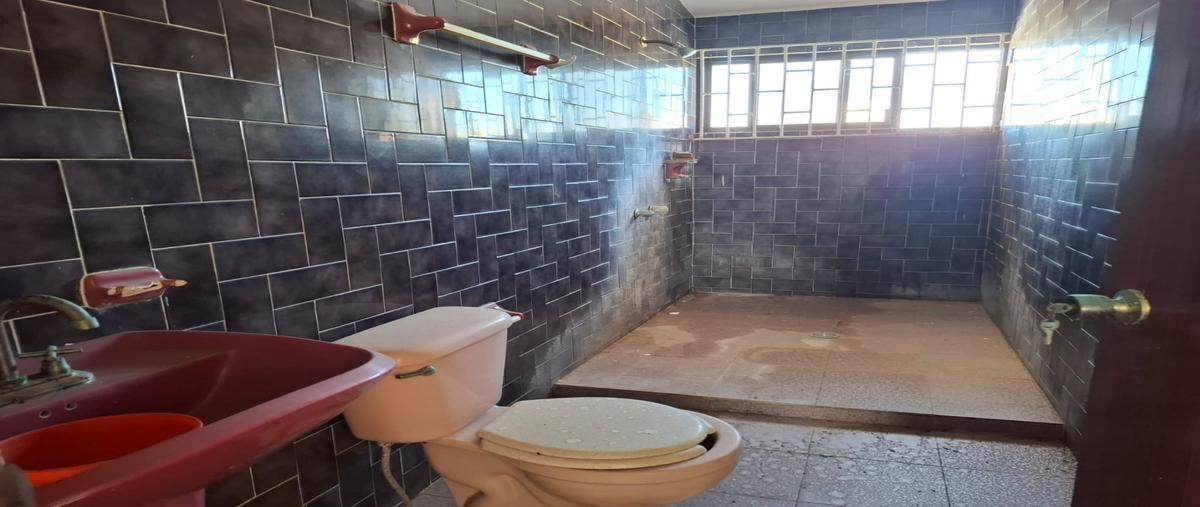 Foto de casa en venta en  , coatzacoalcos centro, coatzacoalcos, veracruz de ignacio de la llave, 0 No. 03