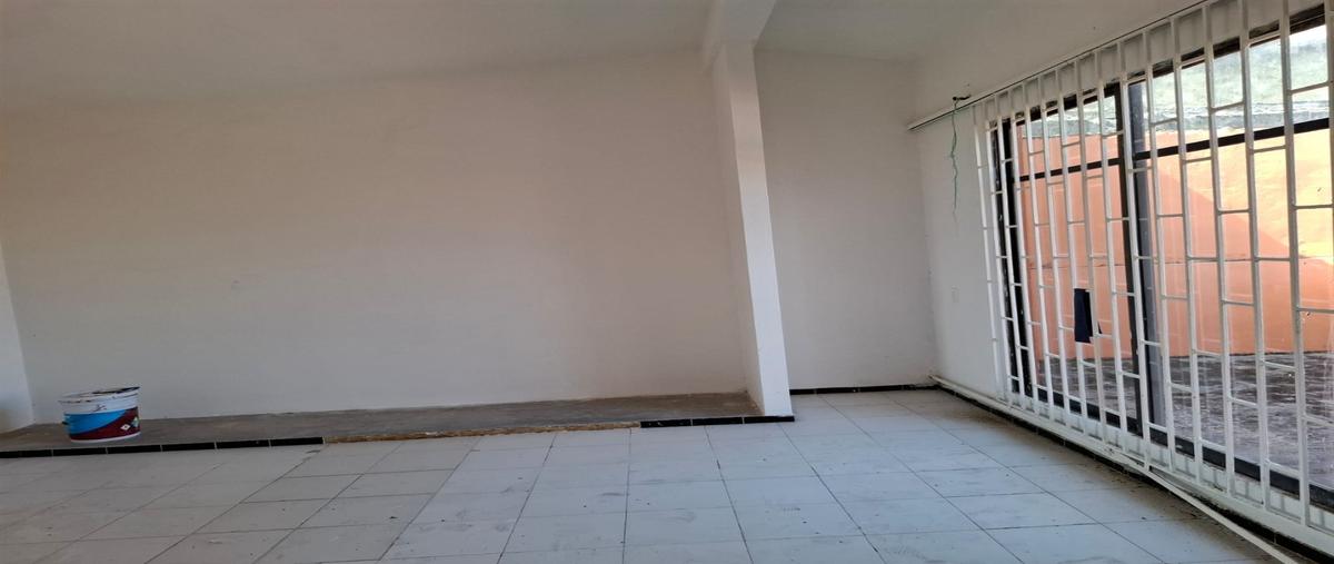 Foto de casa en venta en  , coatzacoalcos centro, coatzacoalcos, veracruz de ignacio de la llave, 0 No. 04