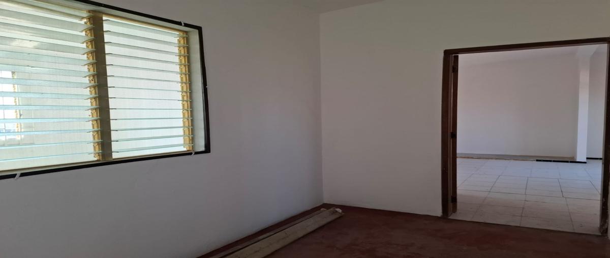 Foto de casa en venta en  , coatzacoalcos centro, coatzacoalcos, veracruz de ignacio de la llave, 0 No. 05