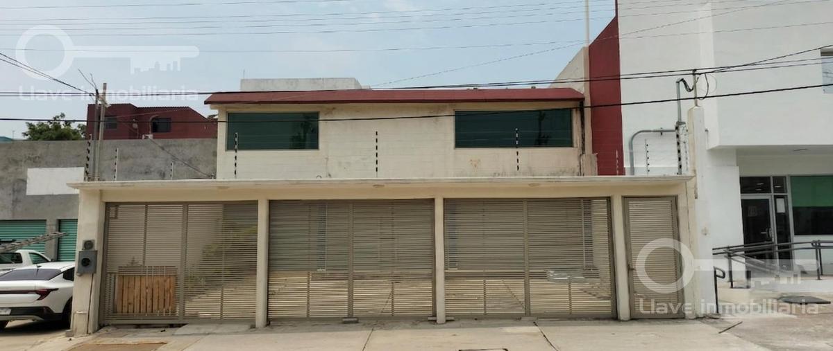 Foto de oficina en , coatzacoalcos centro, coatzacoalcos, veracruz de ignacio de la llave, 0 foto 01 Foto de oficina en renta en , coatzacoalcos centro, coatzacoalcos, veracruz de ignacio de la llave, 0 No. 01