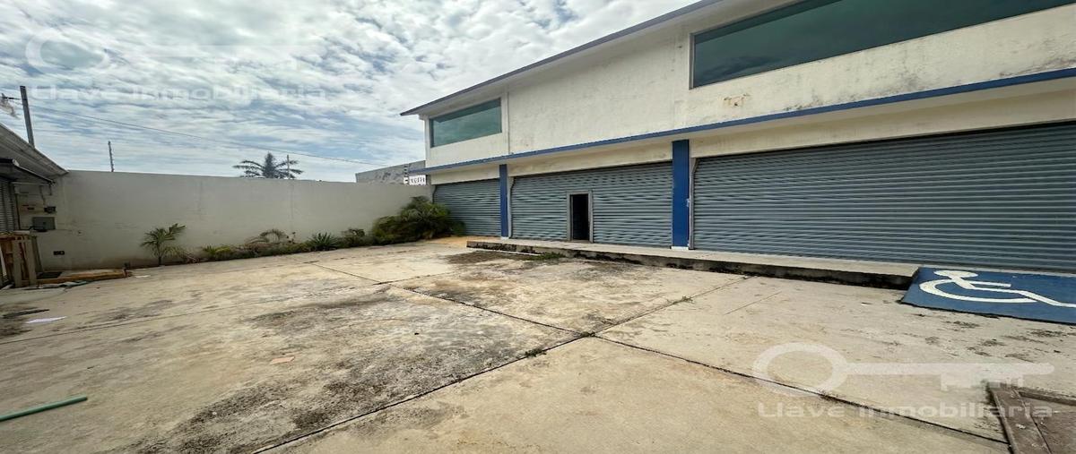 Foto de oficina en , coatzacoalcos centro, coatzacoalcos, veracruz de ignacio de la llave, 0 foto 02 Foto de oficina en renta en , coatzacoalcos centro, coatzacoalcos, veracruz de ignacio de la llave, 0 No. 02
