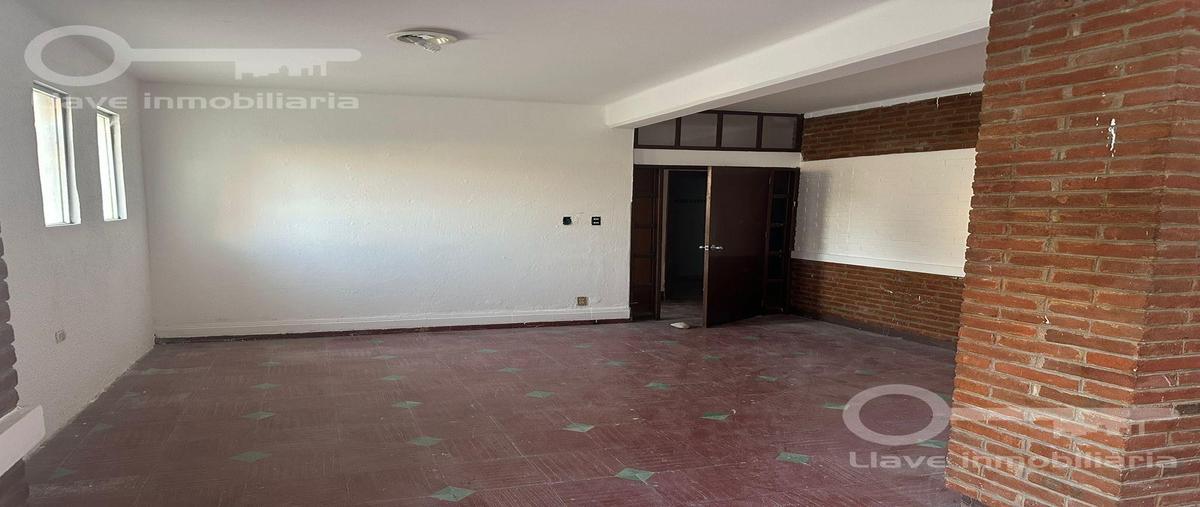 Foto de casa en renta en  , coatzacoalcos centro, coatzacoalcos, veracruz de ignacio de la llave, 0 No. 03