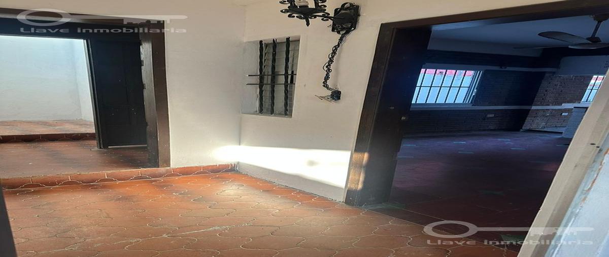 Foto de casa en renta en  , coatzacoalcos centro, coatzacoalcos, veracruz de ignacio de la llave, 0 No. 04