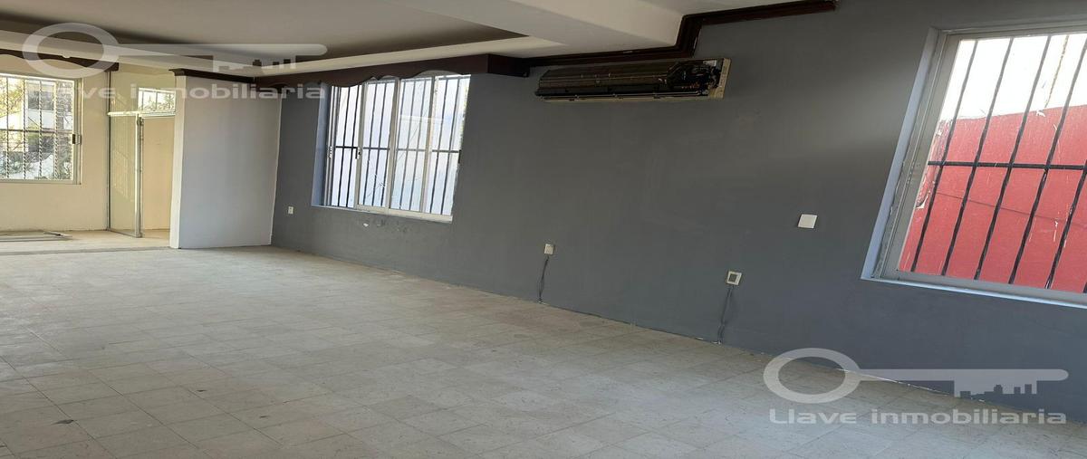 Foto de casa en renta en  , coatzacoalcos centro, coatzacoalcos, veracruz de ignacio de la llave, 0 No. 05