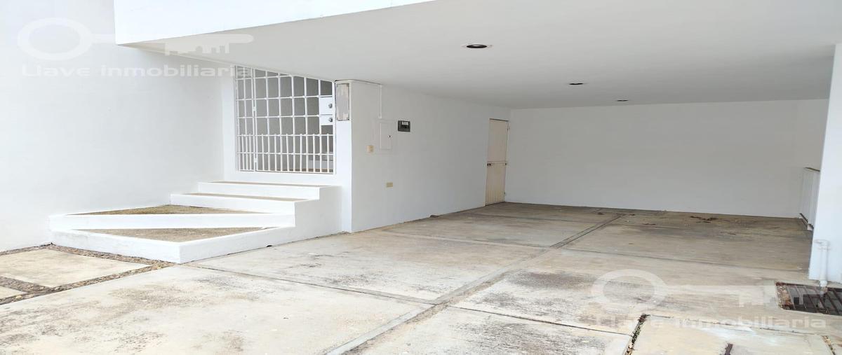 Foto de casa en venta en  , coatzacoalcos centro, coatzacoalcos, veracruz de ignacio de la llave, 0 No. 03