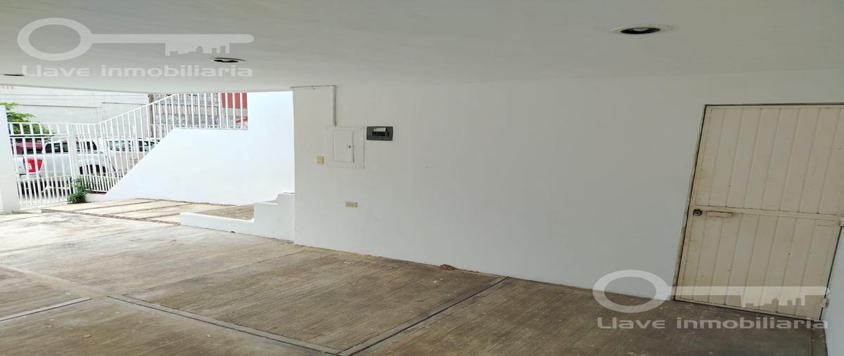 Foto de casa en venta en  , coatzacoalcos centro, coatzacoalcos, veracruz de ignacio de la llave, 0 No. 04