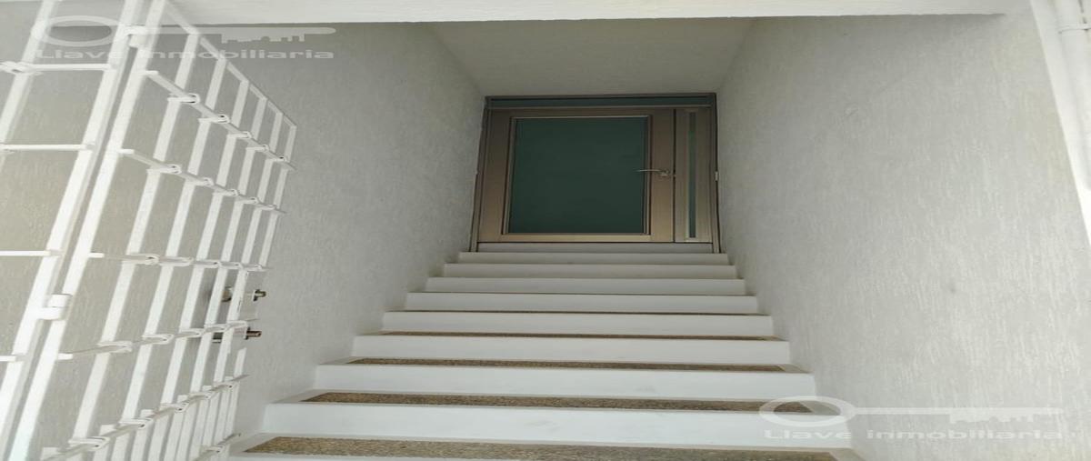 Foto de casa en venta en  , coatzacoalcos centro, coatzacoalcos, veracruz de ignacio de la llave, 0 No. 05