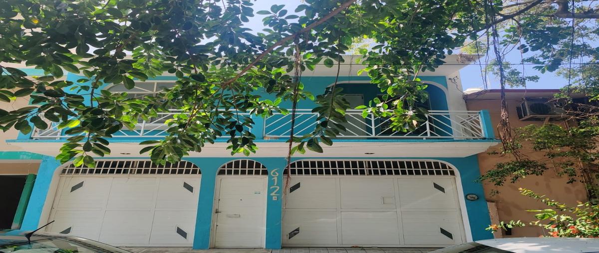 Foto de casa en , coatzacoalcos centro, coatzacoalcos, veracruz de ignacio de la llave, 0 foto 01 Foto de casa en venta en , coatzacoalcos centro, coatzacoalcos, veracruz de ignacio de la llave, 0 No. 01