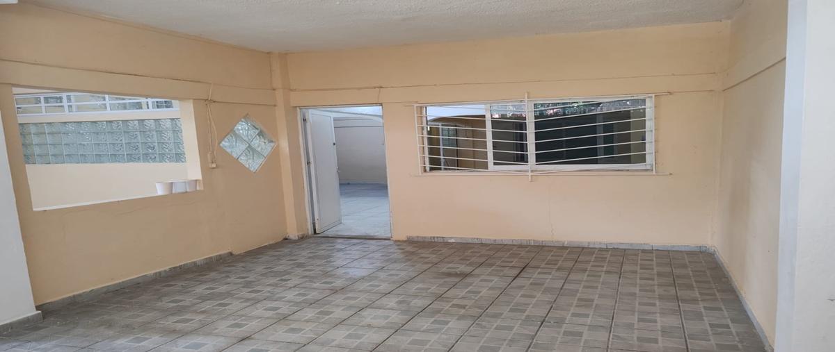 Foto de casa en , coatzacoalcos centro, coatzacoalcos, veracruz de ignacio de la llave, 0 foto 02 Foto de casa en venta en , coatzacoalcos centro, coatzacoalcos, veracruz de ignacio de la llave, 0 No. 02