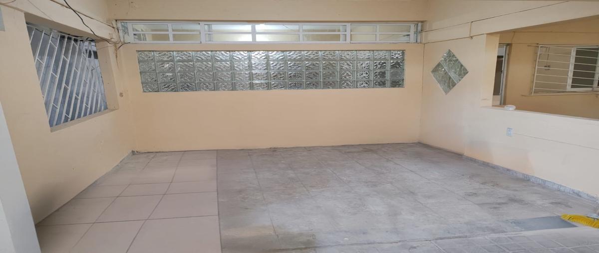 Foto de casa en , coatzacoalcos centro, coatzacoalcos, veracruz de ignacio de la llave, 0 foto 03 Foto de casa en venta en , coatzacoalcos centro, coatzacoalcos, veracruz de ignacio de la llave, 0 No. 03
